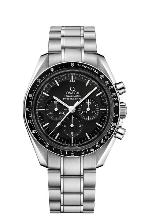 tarif revision omega speedmaster|omega watches prix.